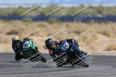 media/Mar-23-2025-CVMA (Sun) [[674f32b282]]/Race 13-500-350 Supersport/